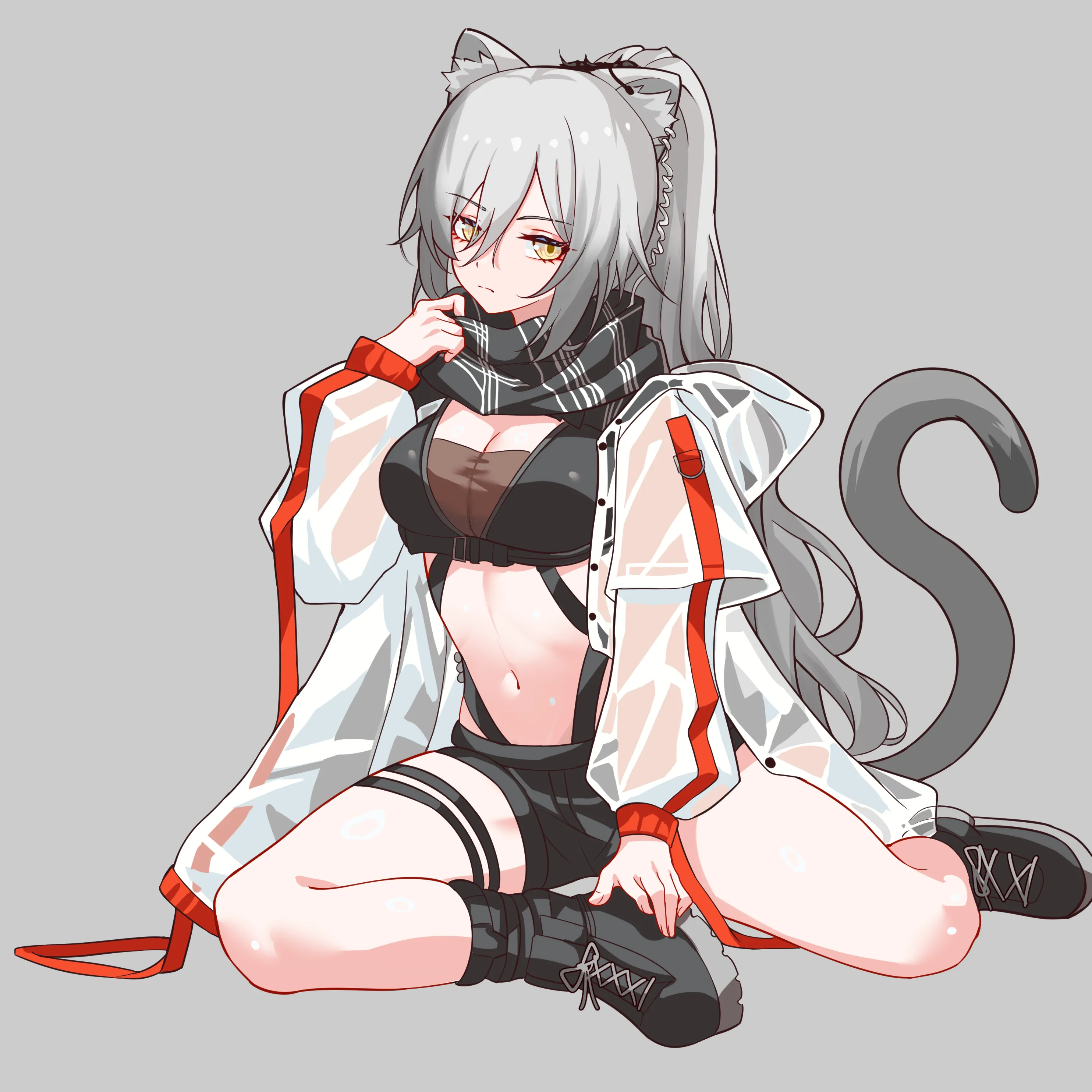 14
