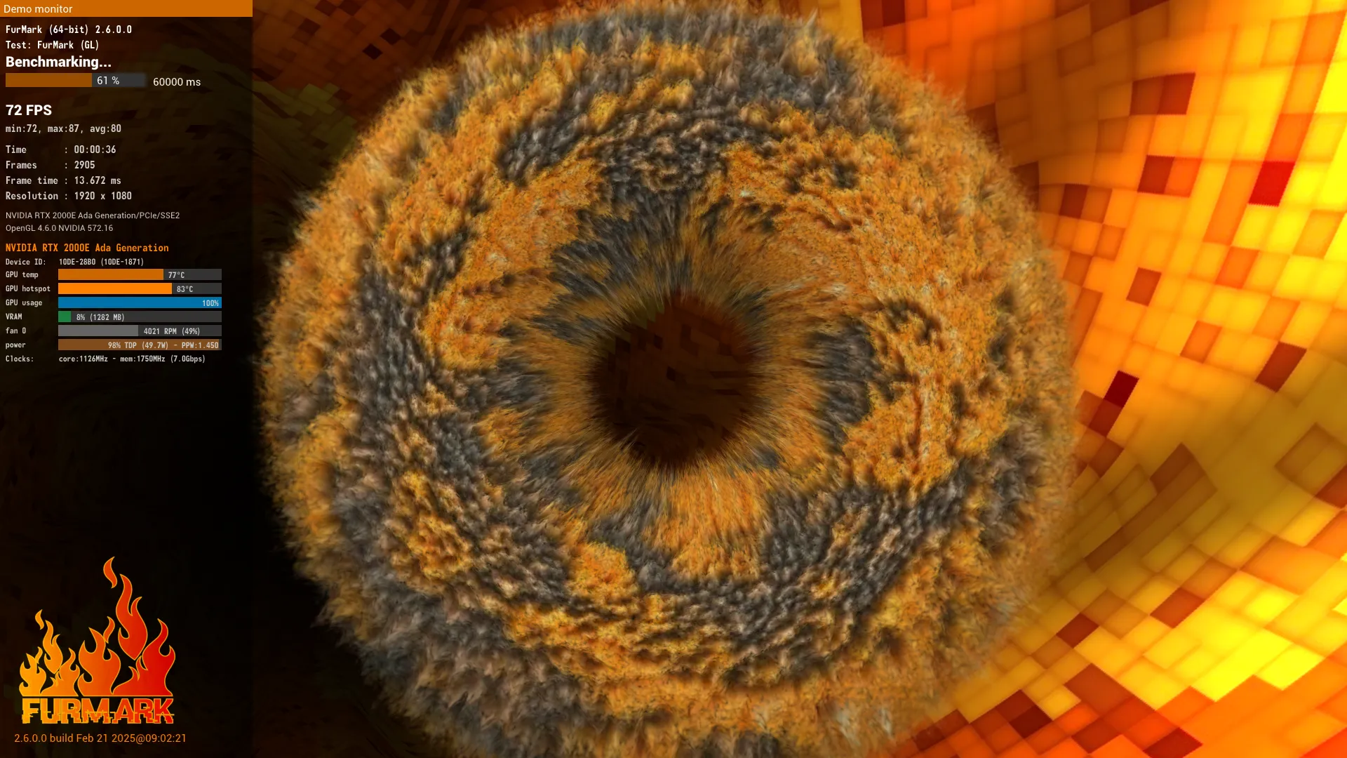 18
